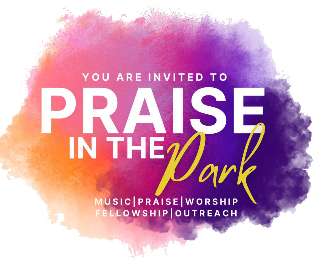 Praise in the Park Luton